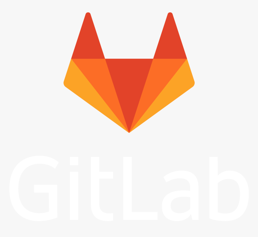 Gitlab Icon Png, Transparent Png, Free Download