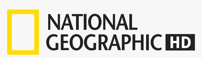 National Geographic Logo Png, Transparent Png, Free Download