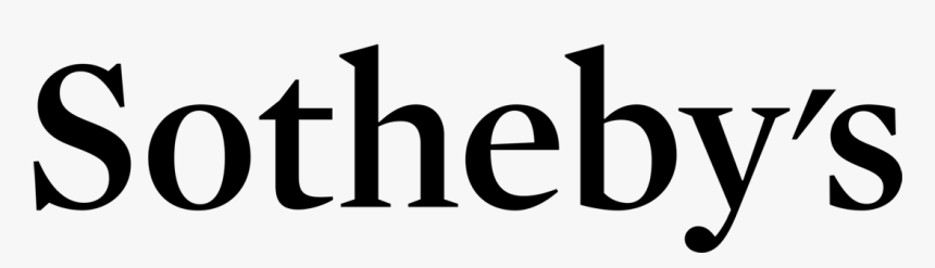 Sotheby's International Realty, HD Png Download, Free Download