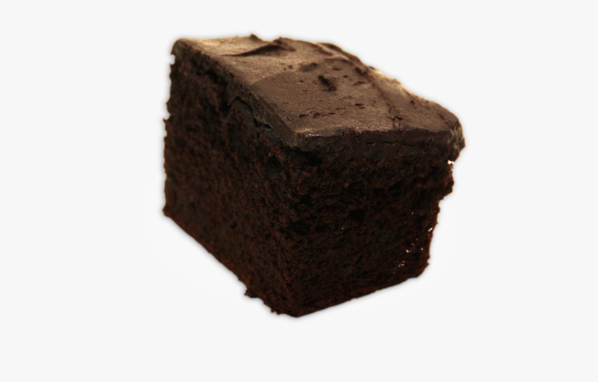 Chocolate Cake, HD Png Download, Free Download