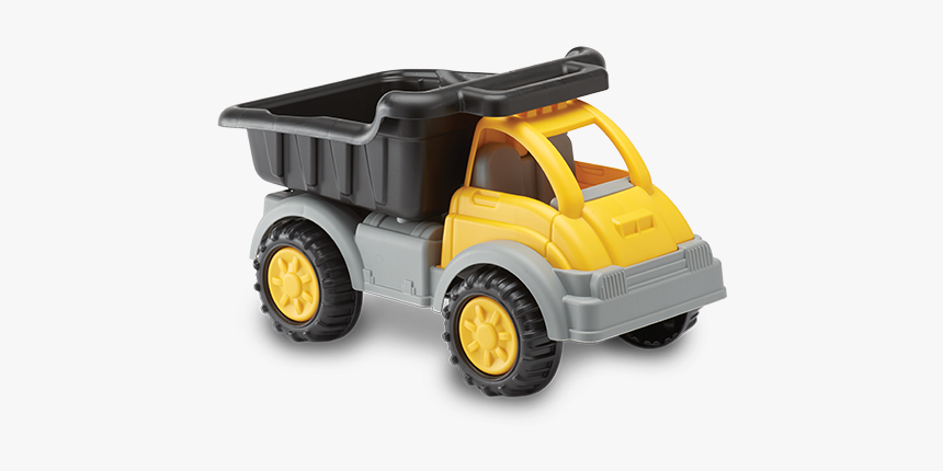 toy truck png