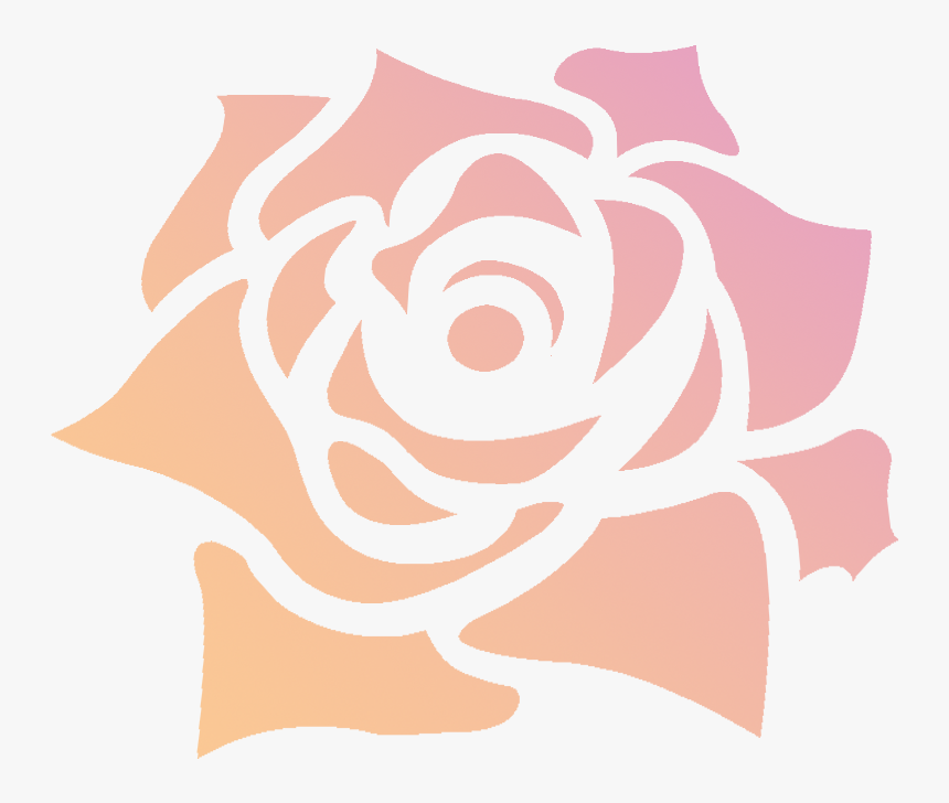 Rose Png Vector, Transparent Png, Free Download