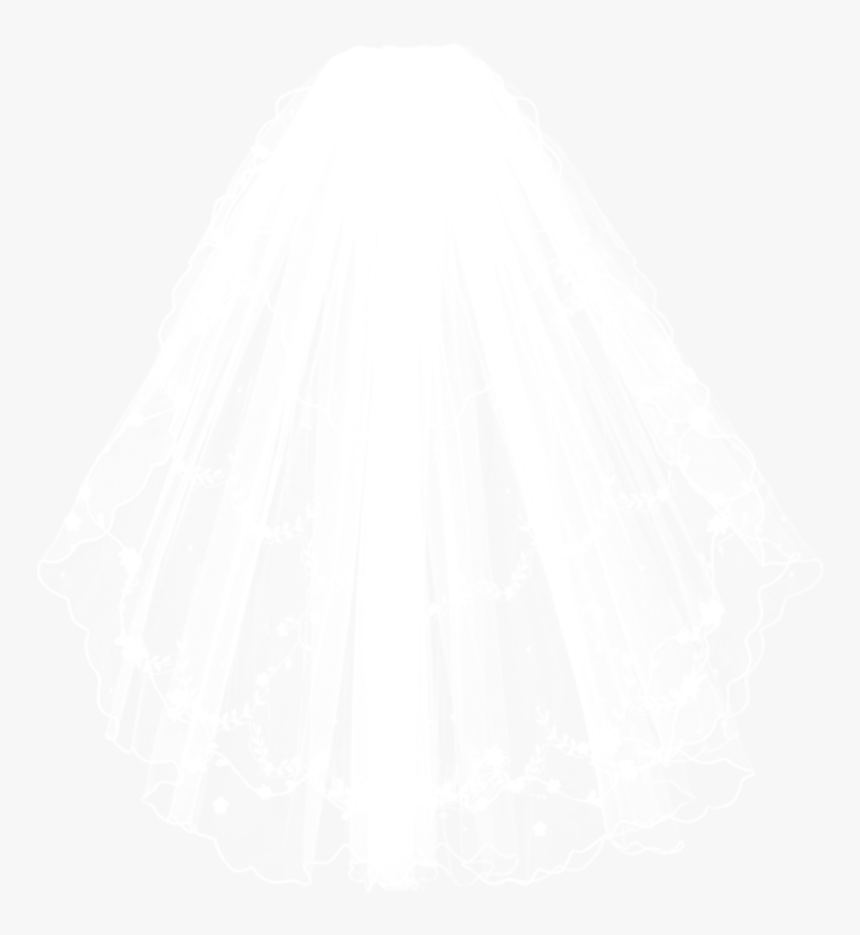 Veil , Png Download - Veil, Transparent Png, Free Download