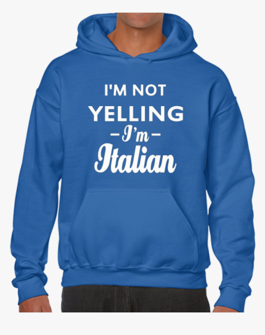 Hoodie, HD Png Download, Free Download