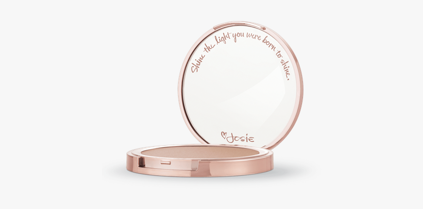 Eye Shadow, HD Png Download, Free Download