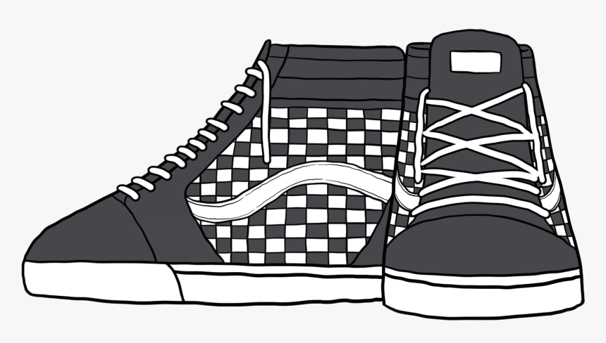 Jakarta Sneakers Day Logo Png, Transparent Png, Free Download