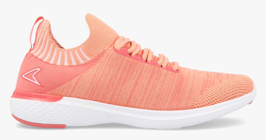 01 - Scarpe Fitness Donna Adidas, HD Png Download, Free Download