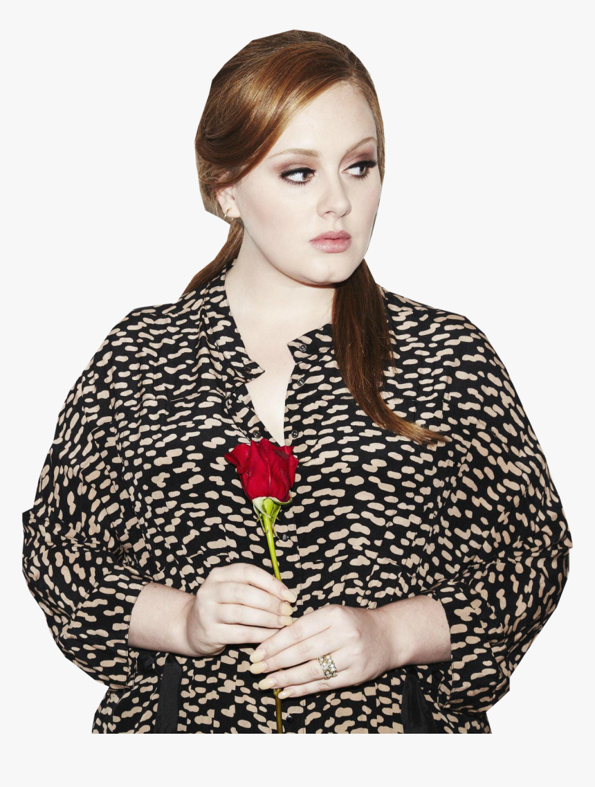 Lorde Adele, HD Png Download, Free Download