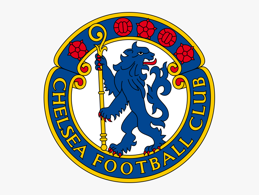 Chelsea F.c., HD Png Download, Free Download