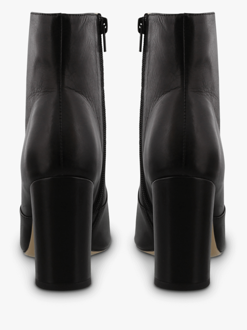 Adele Black Como Back - Riding Boot, HD Png Download, Free Download