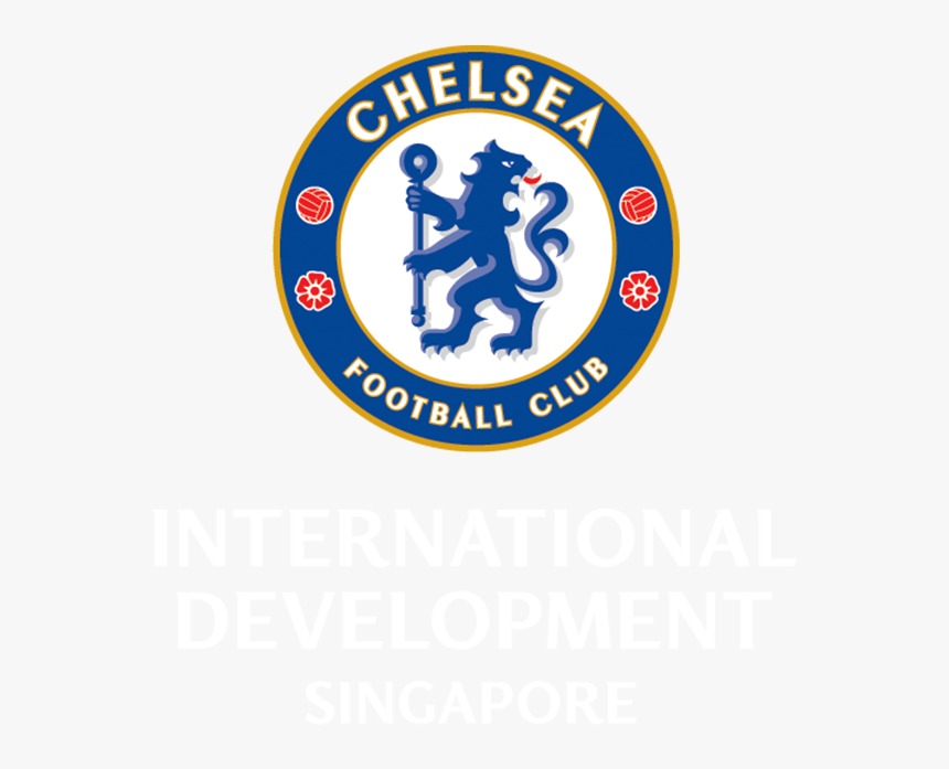 Chelsea Fc, HD Png Download, Free Download