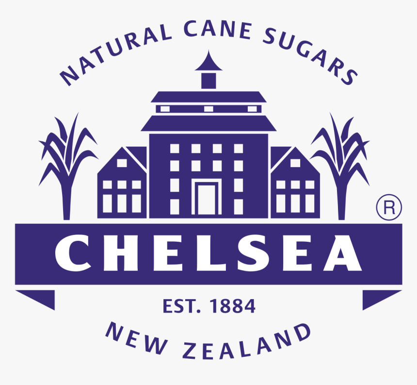 Chelsea Sugar Refinery, HD Png Download, Free Download