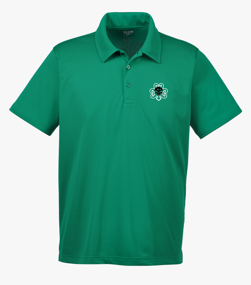 Camisa Polo Do Palmeiras, HD Png Download, Free Download