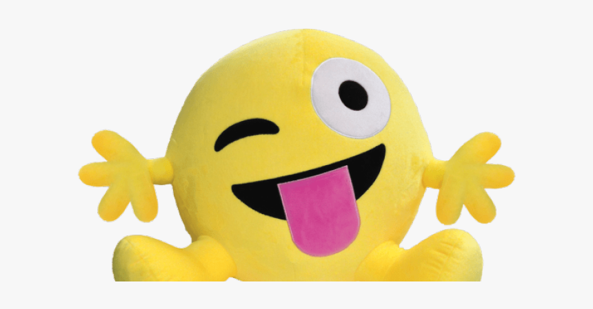 Crazy Smiley Face - Besties Images Smiley Faces, HD Png Download, Free Download