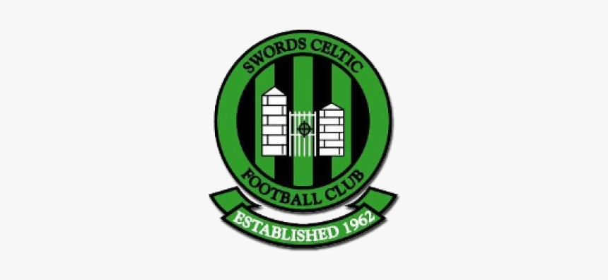 Swords Celtic F - Label, HD Png Download, Free Download