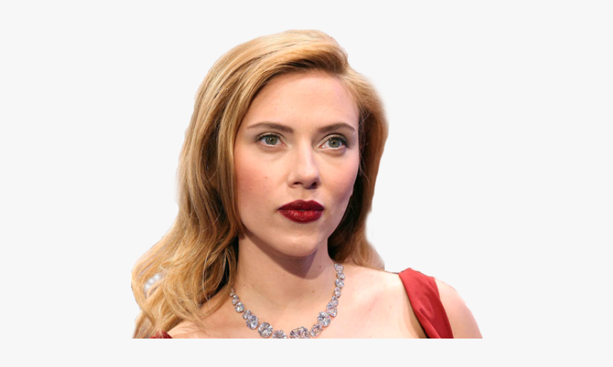 Tweet Picture - Scarlett Johansson Lucy Opening, HD Png Download, Free Download
