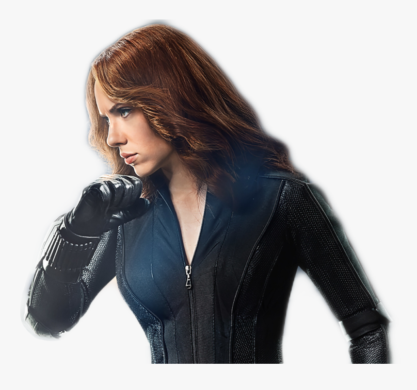 Black Widow, HD Png Download, Free Download