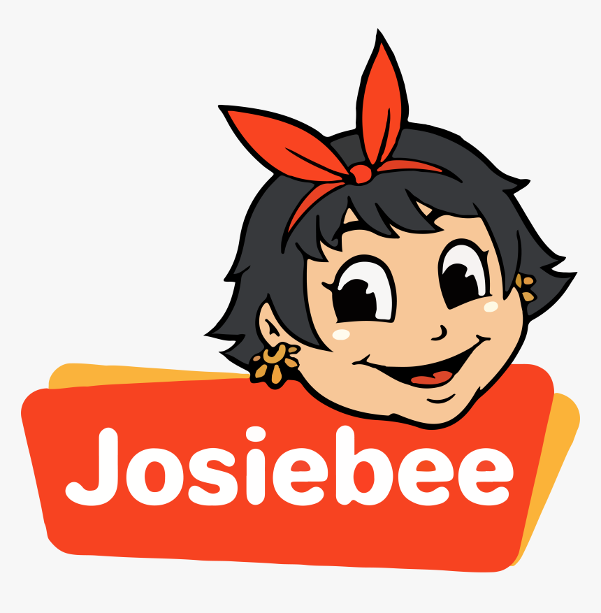 High Resolution Logo Of Jollibee, HD Png Download, Free Download