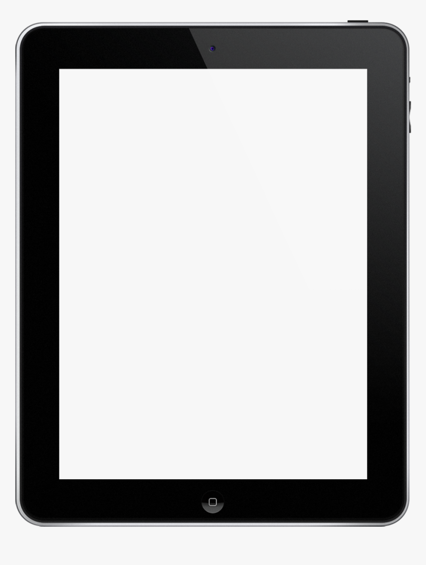 Imagem Kindle Png , Png Download - Empty Tick Box, Transparent Png, Free Download