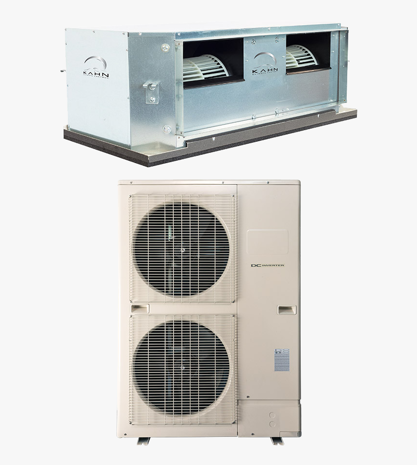 Air Conditioning, HD Png Download, Free Download