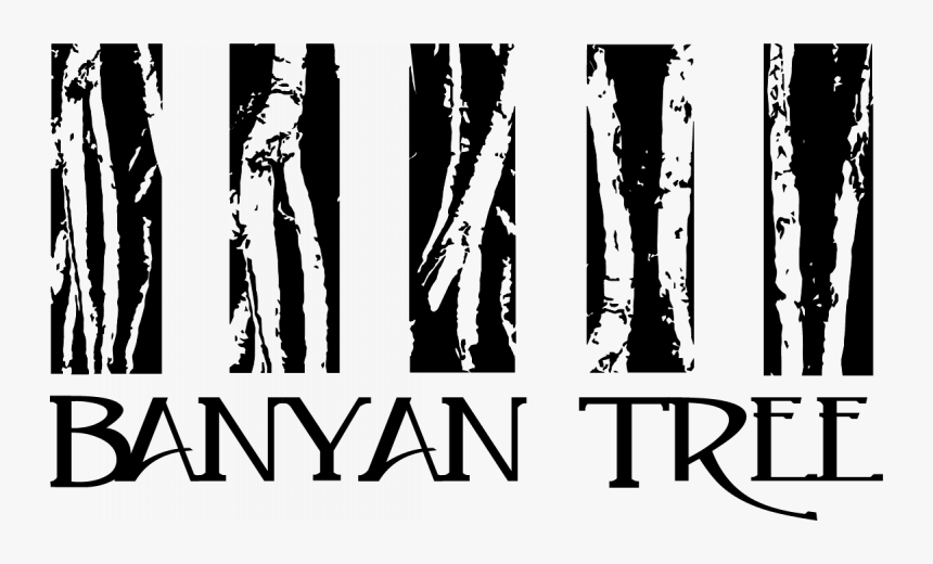 Transparent Banyan Tree Png - Birch, Png Download, Free Download
