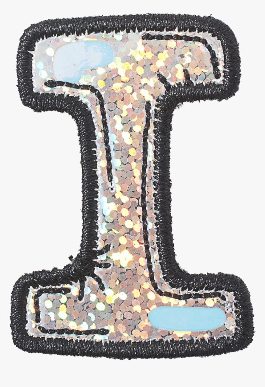 Letter I Png, Transparent Png, Free Download