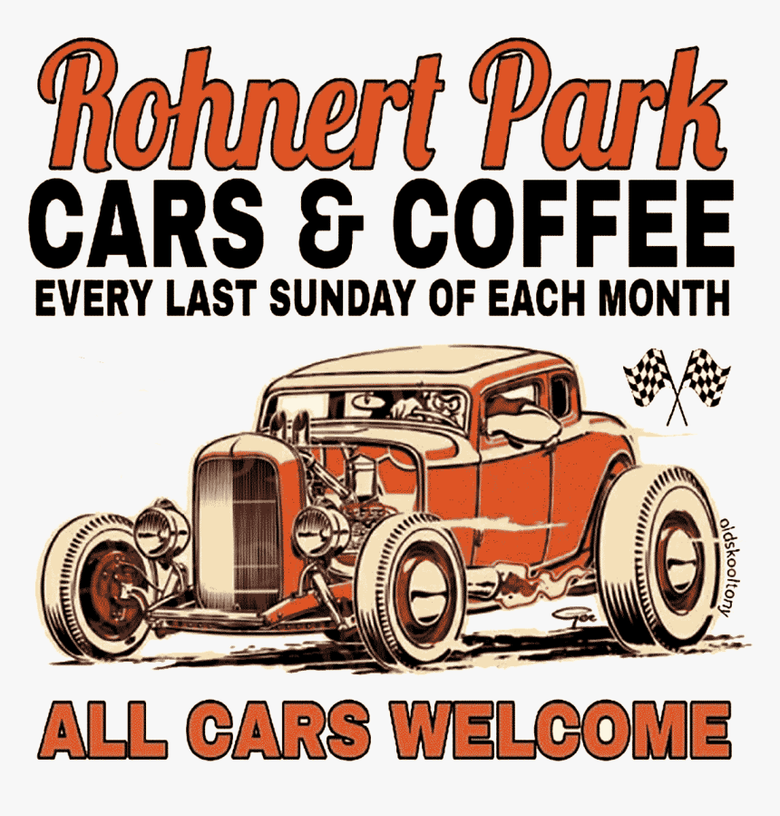Rohnert Park Cars &amp, HD Png Download, Free Download