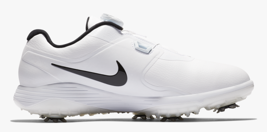 nike golf shoes size chart