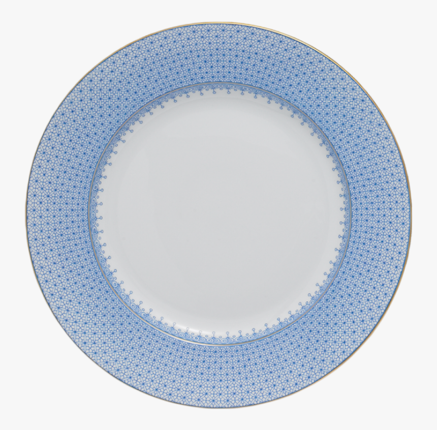 Plate, HD Png Download, Free Download