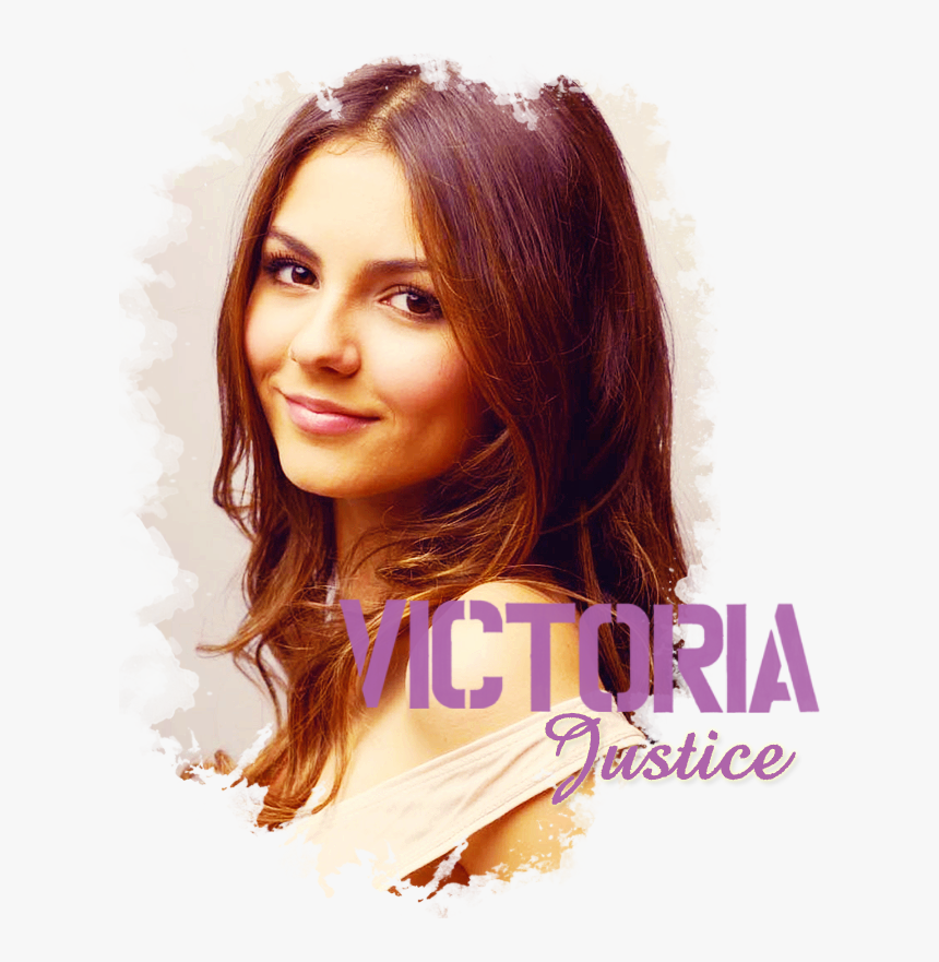 Victoria Justice Png, Transparent Png, Free Download