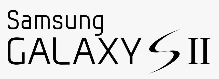 Samsung Galaxy, HD Png Download, Free Download