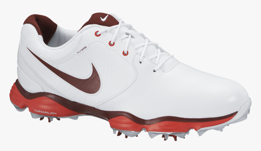 552073 130 Flt - Nike Golf Shoes Png, Transparent Png, Free Download