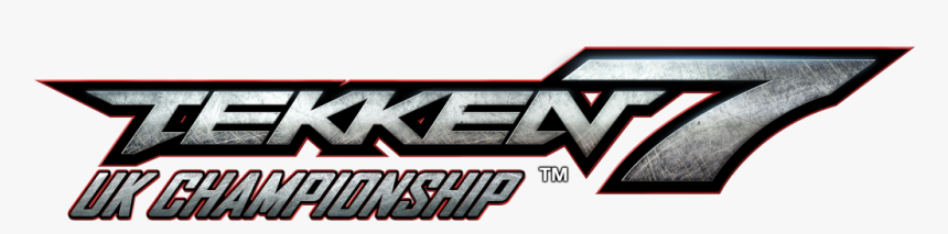 Tekken 7 London Championship, HD Png Download, Free Download