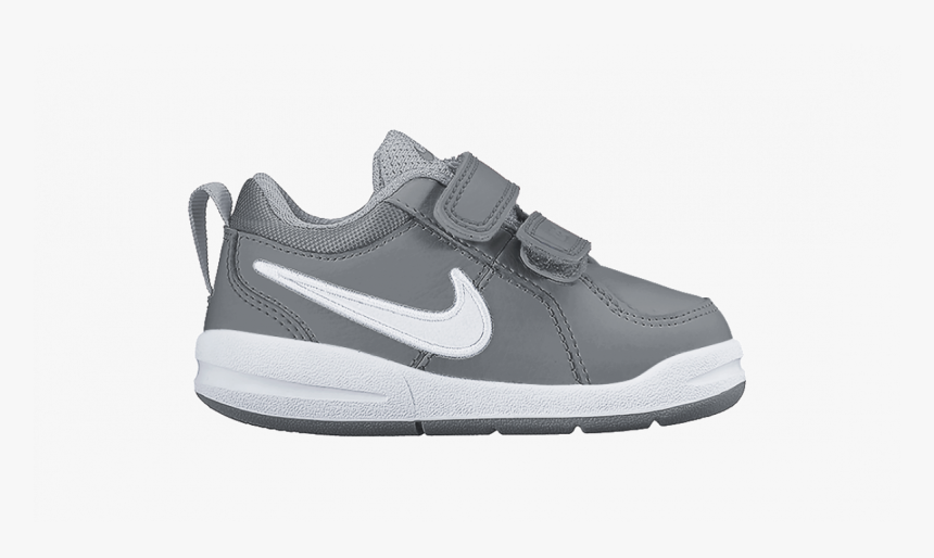 Nike Pico 4, HD Png Download, Free Download