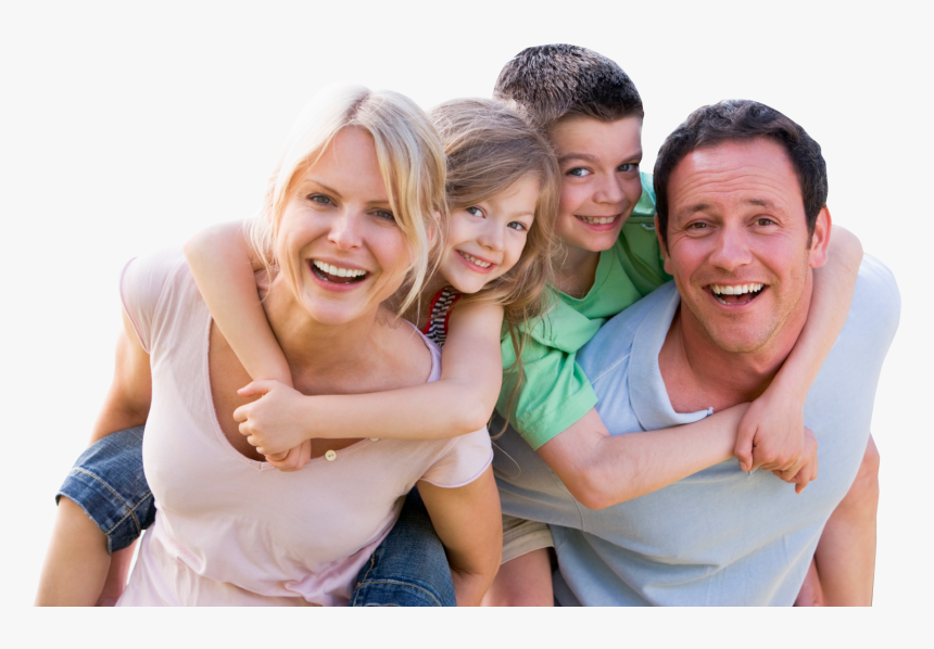Включи family 3. Родители и дети. Ребенок в семье. Счастливая дружная семья. Семья картинки.