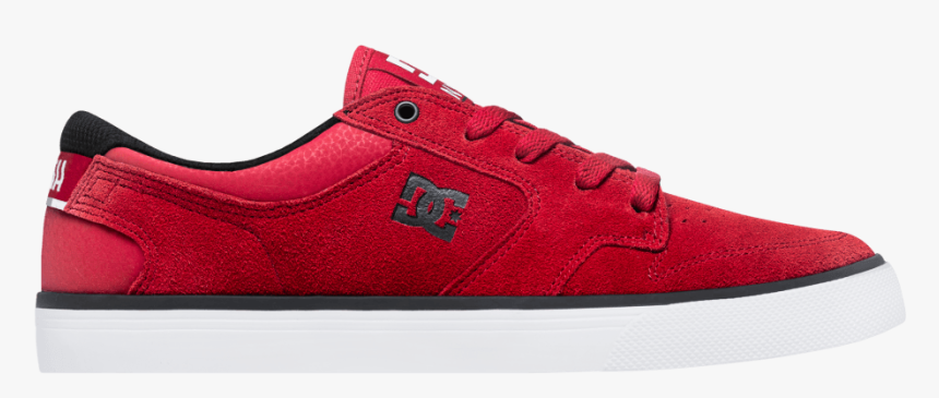 dc shoes nyjah