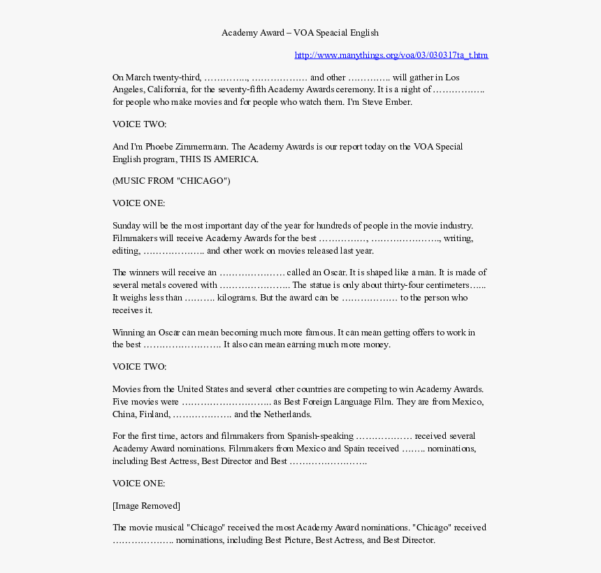 Document, HD Png Download, Free Download