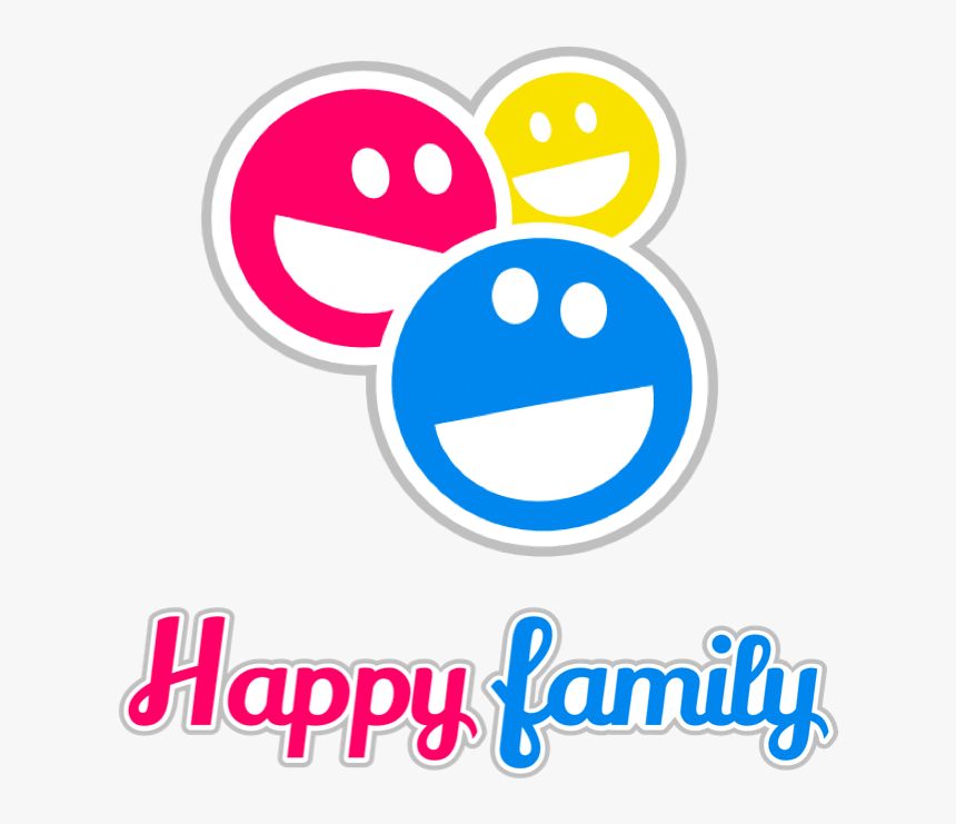 Smiley, HD Png Download, Free Download