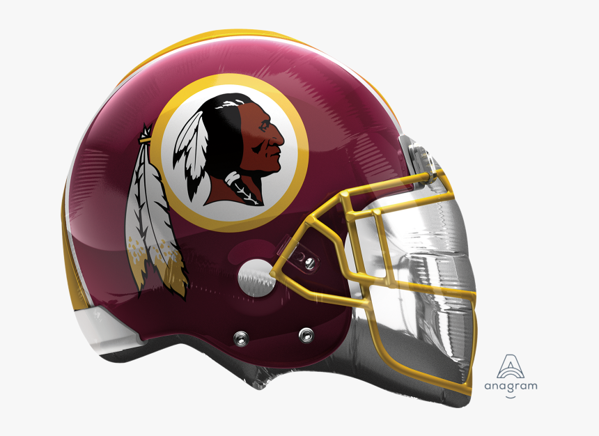 Washington Redskins, HD Png Download, Free Download