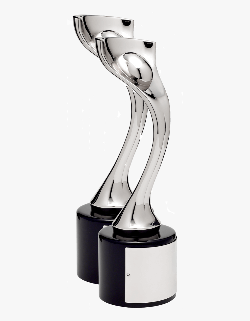 Display Awards On Website, HD Png Download, Free Download
