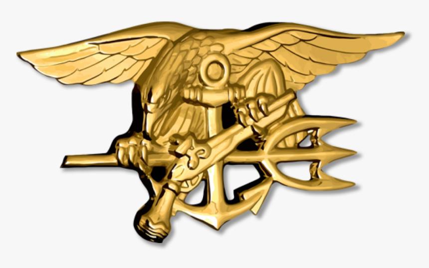 Seal Trident Png Navy Seals Logo Png Transparent Png Kindpng | Sexiz Pix