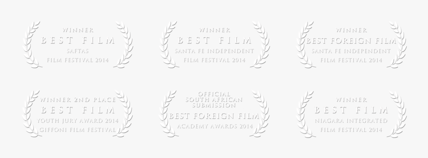 Document, HD Png Download, Free Download