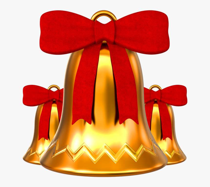 Transparent Bell Png - Symmetry, Png Download, Free Download