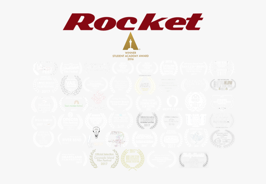 Picture - Oscars, HD Png Download, Free Download