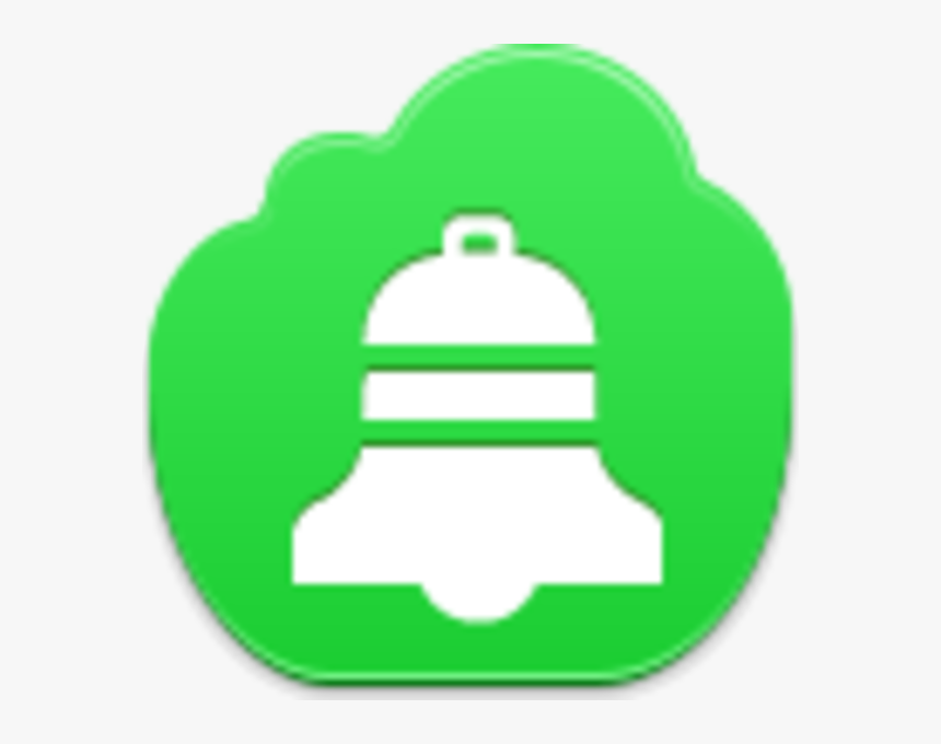 Advertising Green Icon Png, Transparent Png, Free Download