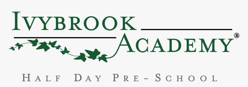 Ivybrook Academy, HD Png Download, Free Download