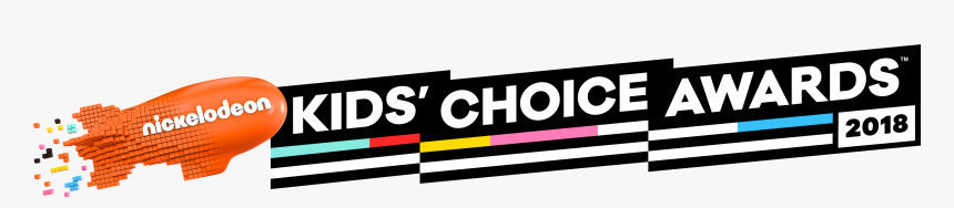 Img - 2010 Kids' Choice Awards, HD Png Download, Free Download