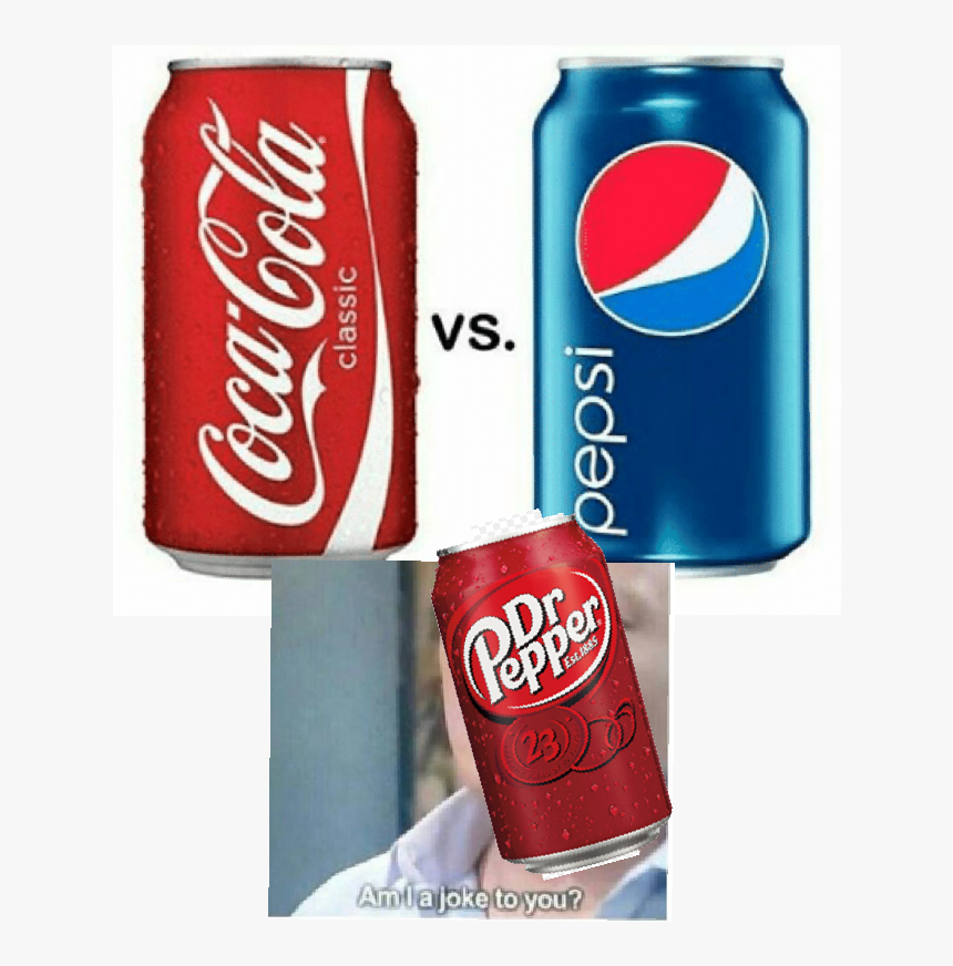 Coca Cola Vs Thumbs Up, HD Png Download, Free Download