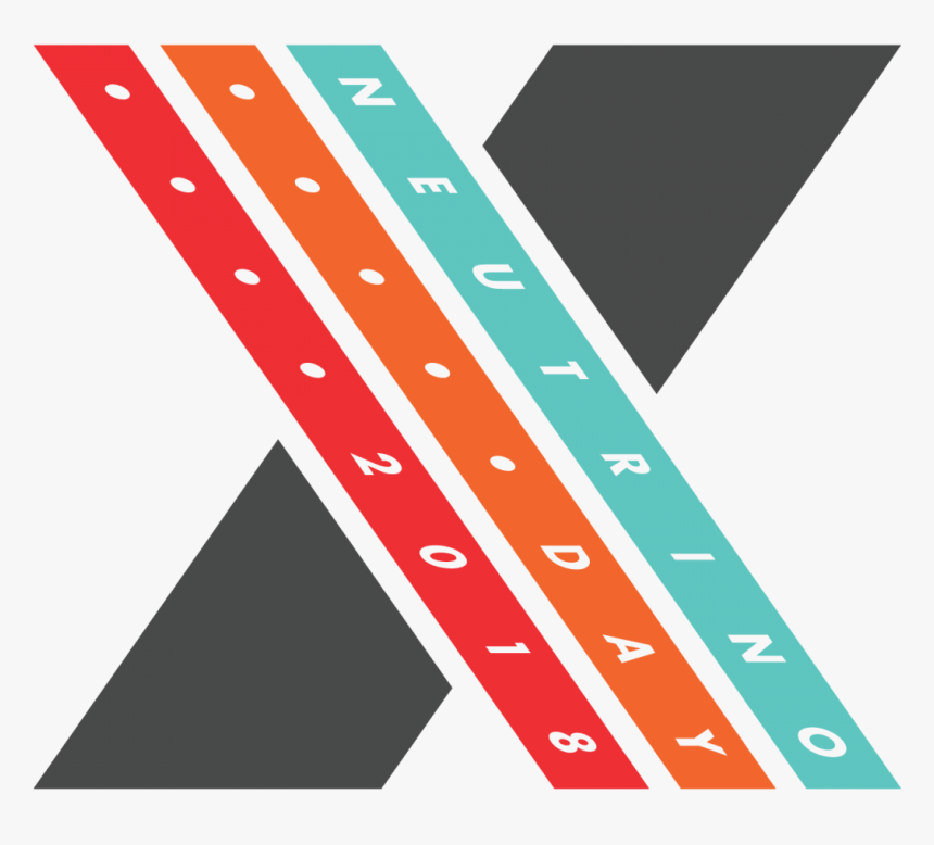 Ndx Logo - Graphic Design, HD Png Download, Free Download