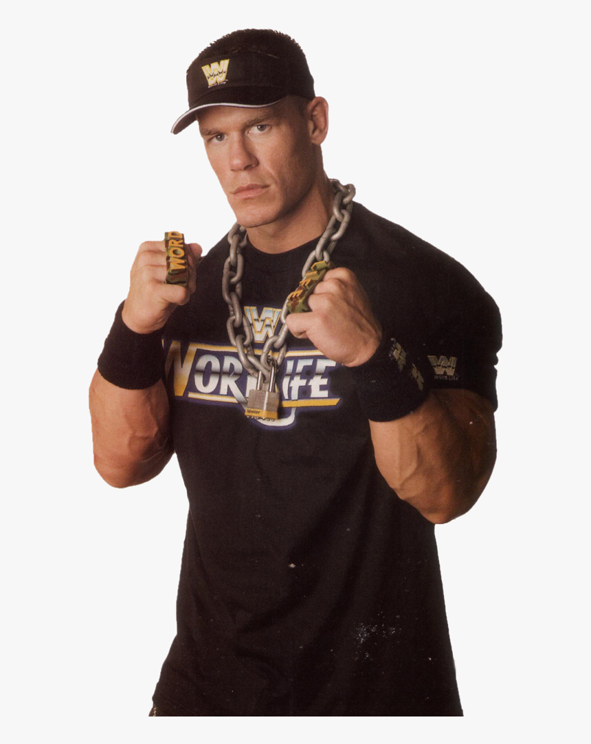 Http - //i - Imgur - Com/atdaaox - John Cena Chain - John Cena Doctor Of Thuganomics Png, Transparent Png, Free Download